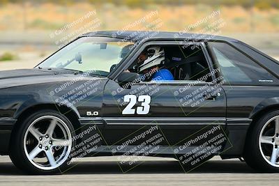 media/May-03-2025-Speed Ventures (Sat) [[ededc6c3fe]]/Yellow Group/Session 2 (Grid and Turn 14)/